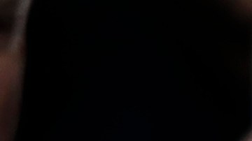 Jennifer Lopez está soltera tras su matrimonio de casi dos años con el actor Ben Affleck.