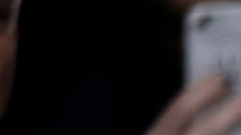 Jennifer Lopez está soltera tras su matrimonio de casi dos años con el actor Ben Affleck.
