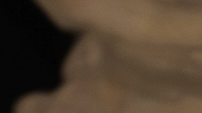 Jennifer López está emocionada por el inicio de su nueva gira de conciertos.