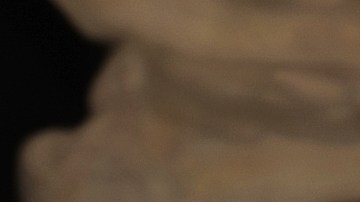 Jennifer López está emocionada por el inicio de su nueva gira de conciertos.