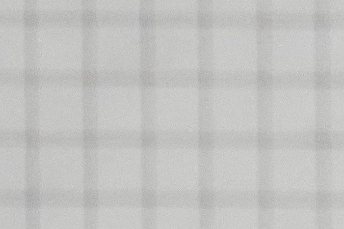 El hombre fue identificado como Jimmy Wayne Carwyle de 48 años.