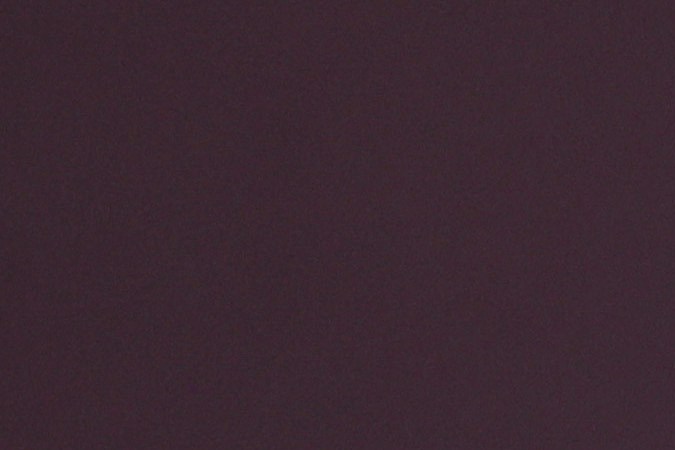 Kany García y Jocelyn Troche se casaron en 2019.