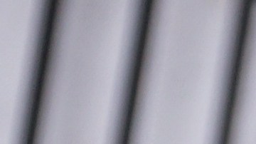 El jugo de remolacha en ayunas ayuda a una mejor absorción del hierro.