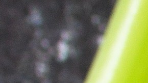 Un batido con ingredientes con alto nivel en agua contribuye a depurar el organismo.