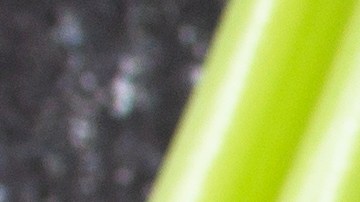 Un batido con ingredientes con alto nivel en agua contribuye a depurar el organismo.