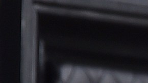 Justin Bieber está casado con Hailey Bieber desde 2018.