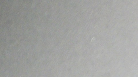 Kanye West compró esta propiedad en enero de 2023 por $1.5 millones de dólares.