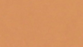 Karla Sofía Gascón protagonizó 'Emilia Pérez'.