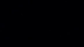 Karol G tiene una relación con Feid desde 2023.