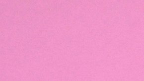 Karol G hizo una importante revelación en su documental.