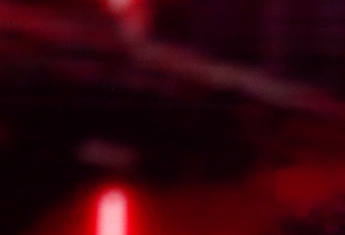 Karol G y Anuel AA iniciaron su relación tras colaborar en la canción 'Culpables'.