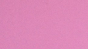 Karol G y Feid en la premier de 'Mañana fue muy bonito'.