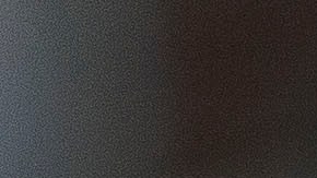 Kevin Spacey compró esta casa en 2017 y la perdió el año pasado.