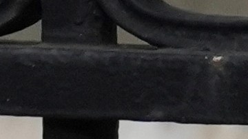 Kim Kardashian testificó en París en el juicio por el robo del que fue víctima hace casi 10 años.