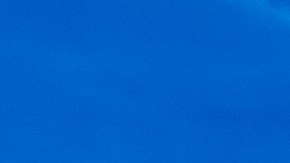 Kohl’s despide a su directora ejecutiva Ashley Buchanan