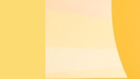 Conoce los sabores de la nueva colección de donas de Krispy Kreme.