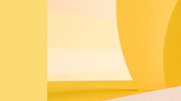 Conoce los sabores de la nueva colección de donas de Krispy Kreme.