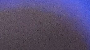 Kylie Jenner disfrutó de las múltiples comodidades de una mansión millonaria frente al mar.