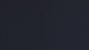 Lando Norris celebra con el trofeo del Gran Premio de Mónaco