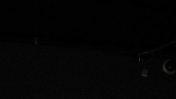 La Casa de los Famosos All-Stars: la discusión entre Rey Grupero y Paulo Quevedo.