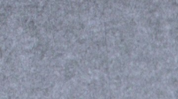 Jimena Gállego y Javier Poza, conductores de La Casa de los Famosos All-Stars.