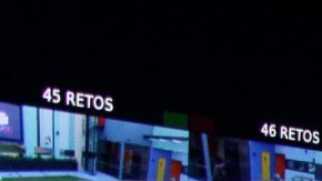 Votación en La Casa de los Famosos All-Stars.