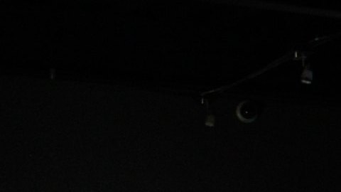 Votación de La Casa de los Famosos All-Stars, reality show de Telemundo.