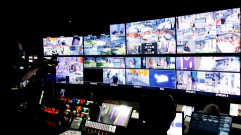 Encuesta de La Casa de los Famosos All-Stars hoy 26 de mayo.