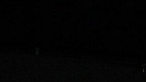 La Casa de los Famosos, reality show de Telemundo.