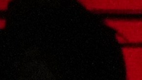 Lady Gaga regresó a Brasil tras 13 años sin pisar el país sudamericano.