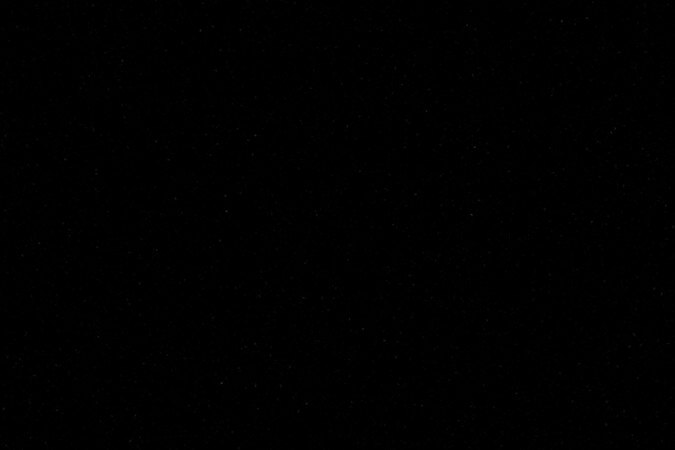 El nuevo show de Lady Gaga es una experiencia visual increíble.