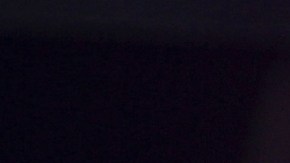 Laura Bozzo consideraba que Lupillo Rivera iba a ganar La Casa de los Famosos All-Stars,