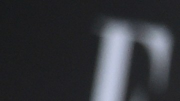 Lauren Sánchezse casará en junio con Jeff Bezos, CEO de Amazon.