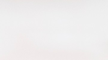 Aprovecha los beneficios de la leche vegetal con tres ingredientes.