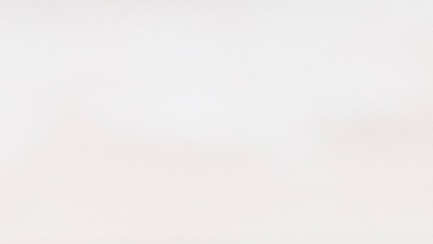 Aprovecha los beneficios de la leche vegetal con tres ingredientes.