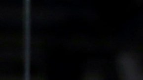 Lili Estefan, presentadora del programa El Gordo y la Flaca, que transmite la cadena Univision.