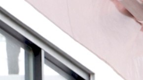 Lili Estefan y Rául de Molina, presentadores del programa El Gordo y la Flaca, que transmite la cadena Univision.