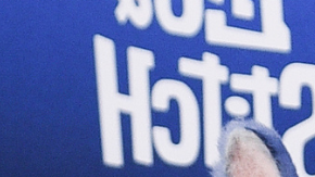 Lilo & Stitch y‘ Mission: Impossible — The Final Reckoning’.