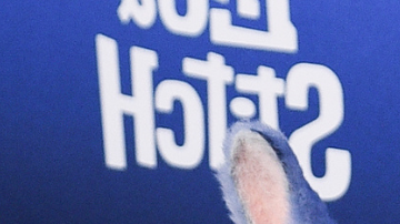 Lilo & Stitch y‘ Mission: Impossible — The Final Reckoning’.