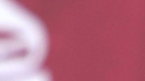 Lina Luaces, hija de Lili Estefan.