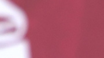 Lina Luaces, hija de Lili Estefan.