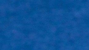 Lina Luaces, hija de Lili Estefan.