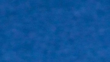 Lina Luaces, hija de Lili Estefan.