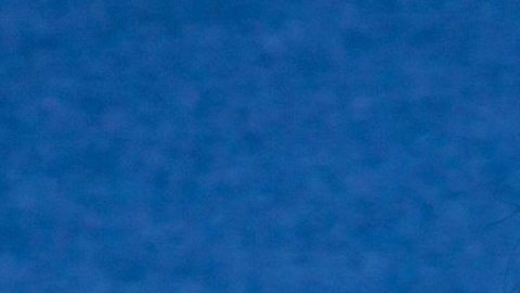 Lina Luaces, hija de Lili Estefan.