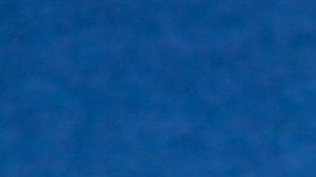 Lina Luaces, modelo estadounidense.