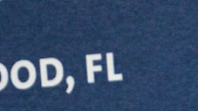Lina Luaces, modelo e hija de Lili Estefan, participa en el Miss Universe Cuba 2025.