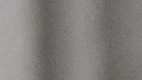 Atropello masivo en festejos del Liverpool.