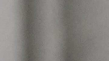 Atropello masivo en festejos del Liverpool.