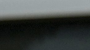 Policía tras atropello masivo en festejos del Liverpool.