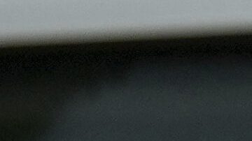 Policía tras atropello masivo en festejos del Liverpool.